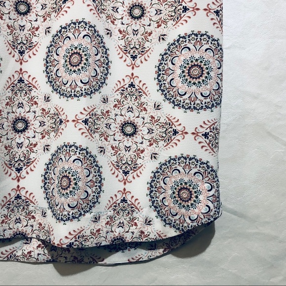 LUXOLOGY Dress - Picture 3 of 9